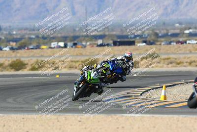 media/Jan-13-2024-SoCal Trackdays (Sat) [[9c032fe5aa]]/Turn 11 (1030am)/